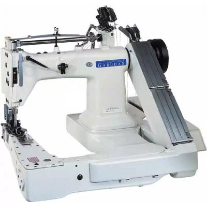 Промышленная швейная машина брайзер 050. 12 Игольная швейная машина цепного стежка. Промышленная швейная машина с п-образной платформой a-9280h Aurora. Garudan Швейные машины. Специальные швейные машинки