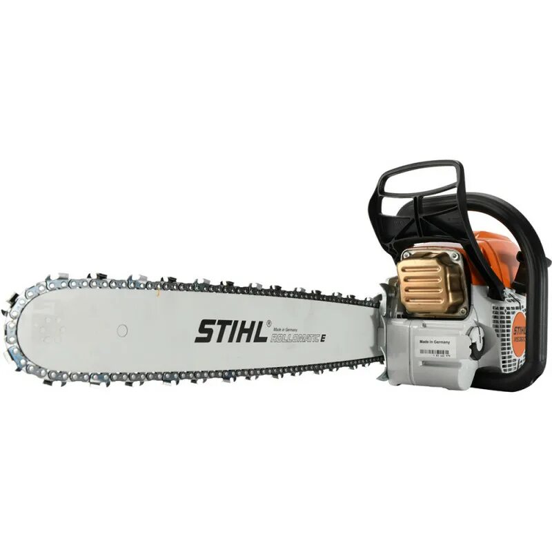 Бензопила Stihl ms362 c-m. Бензопила Stihl MS 362 16 C-M. Stihl MS 362 C-M. Бензопила Stihl MS 362 С-М 16.