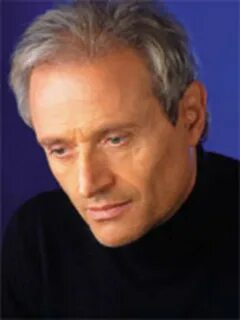Amedeo minghi cantare