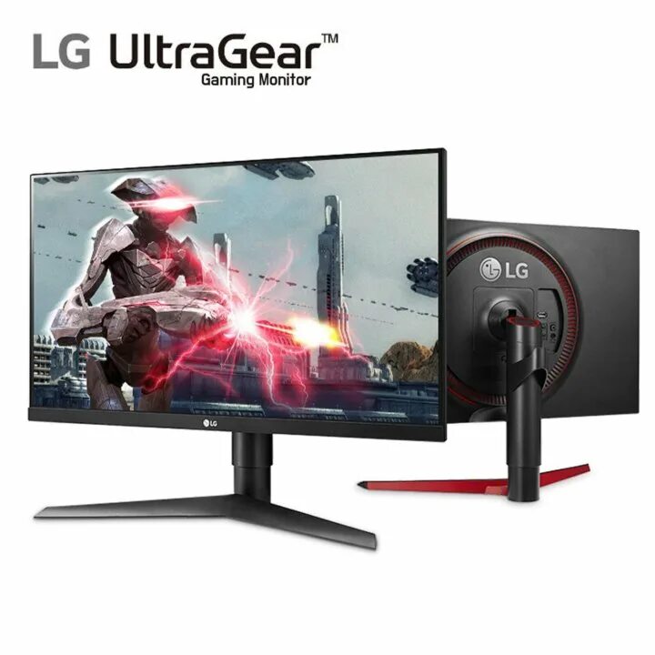 Монитор lg 27gl650f-b. Lg ultra gear 27. Lg ultragear 144 гц. Lg 27 монитор 2017. Lg 27gl650f-b monitor.