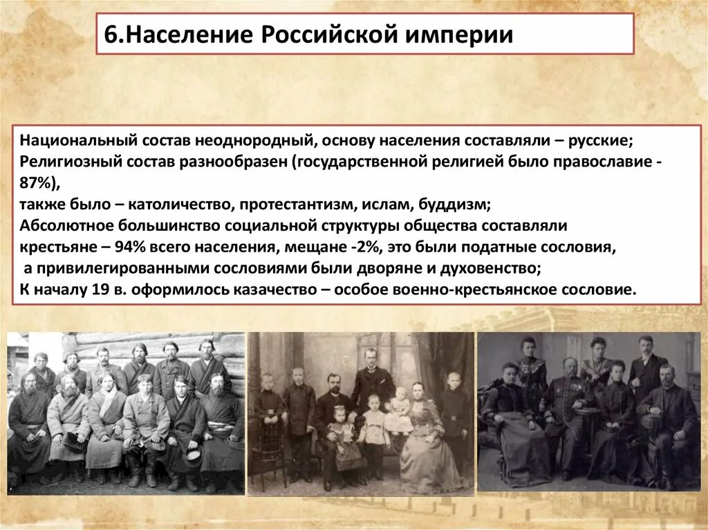 Порядки в российской империи. Население Российской империи 18-19 века. Население России на рубеже 18 19 веков. Население Российской империи на рубеже 18-19 веков. Народонаселение Российской империи.