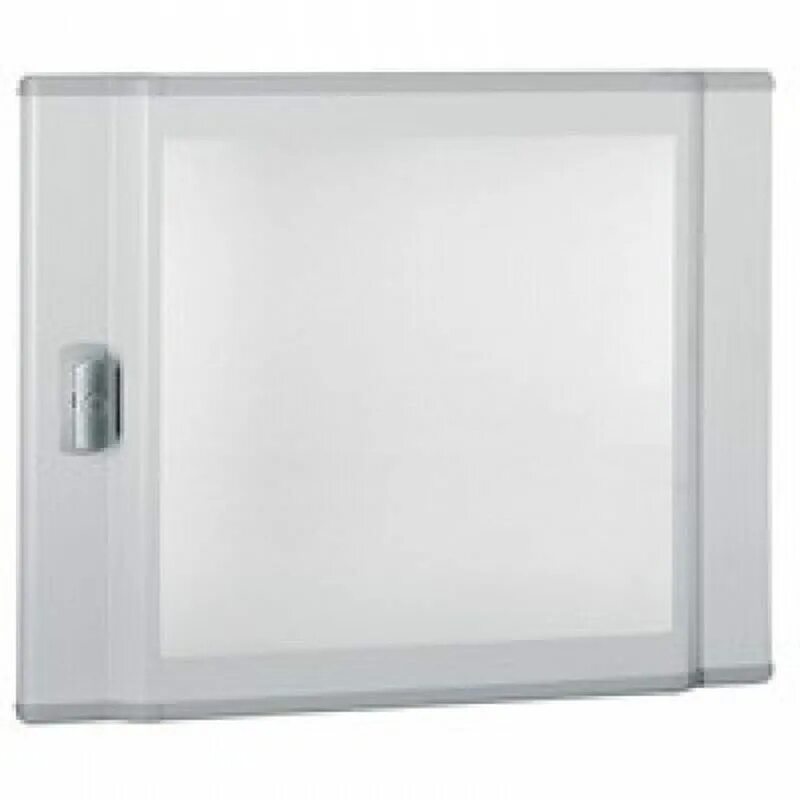 Дверь legrand для щита legrand металл стекло. Легран дверь люммикс lm 02. Двери legrand. Legrand xl s 160. Дыух полая дверь 400 и 800.