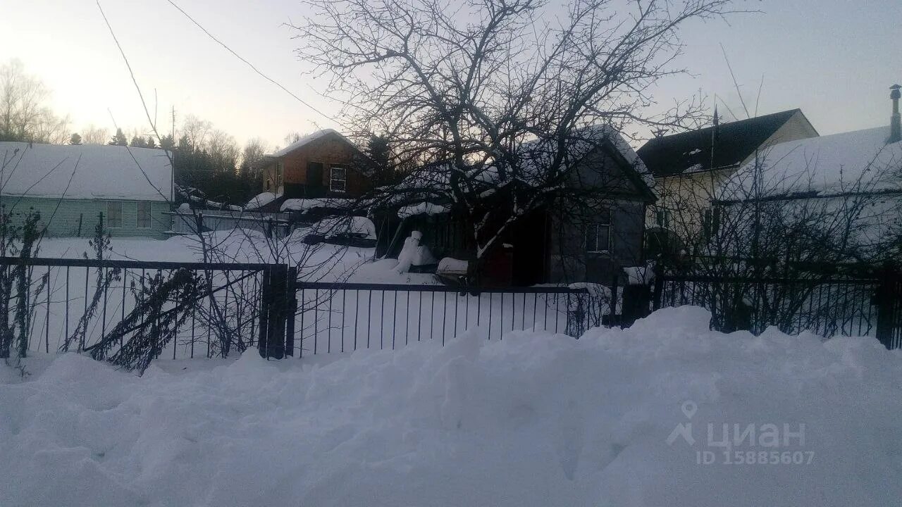 Деревня решоткино. Баня решоткино клин. Погода в решоткино. Решоткино деревня клинский. Заречный московская область.