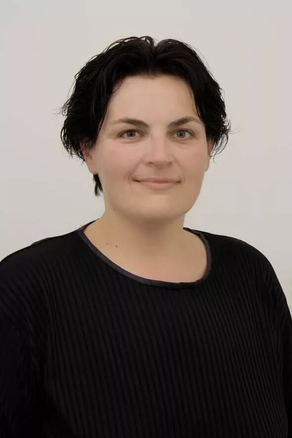 тимашевск школа 18 галоян. любовь галоян директор школы. седа вагановна директор. галоян армен лорикович судья. любовь галоян директор школы.