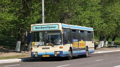 146 а 843 458