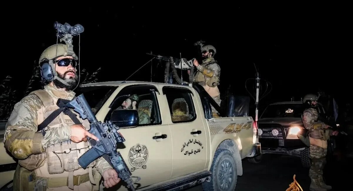 Номер террористов. Спецназ Талибана Бадри 313. Американский спецназ в Ираке. Американские террористы.