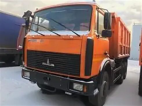 Купава 673105