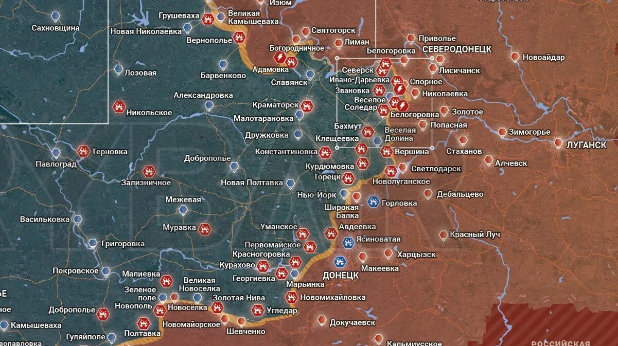 Карта боевых действий. Карта боевых действий на Украине. Карта границ спецоперации. Авдеевка на карте боевых действий. Информация о сво на украине