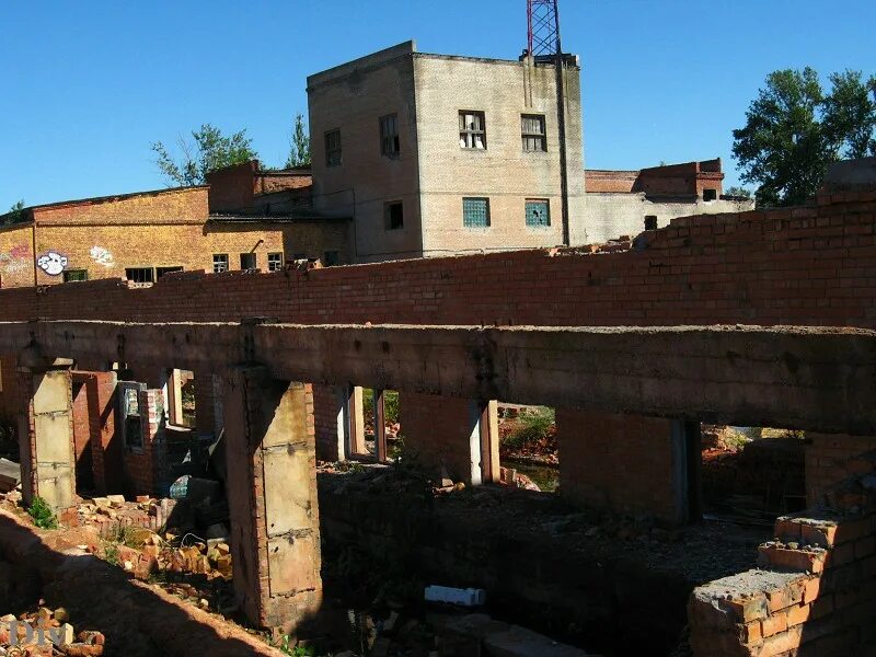 ломоносов заводы. кирпичный завод в ломоносове. ломоносов заводы. заброшенный кирпичный завод софрино. фабрика усть-рудица ломоносов.