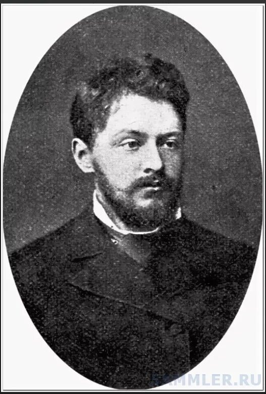 А м сибиряков иркутск. Купец сибиряков.