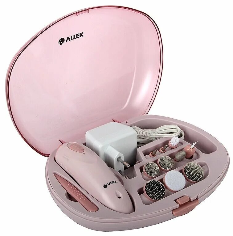 маникюрный набор балбериз девол. набор для маникюра и педикюра электрический в летуаль. набор для маникюра и педикюра galaxy gl 4910. маникюрный набор manicure &pedicure. маникюрный набор beurer mp64.