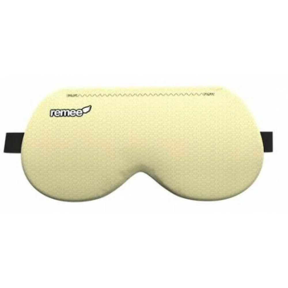 Очки для осознанного сна. Маска remee. Маска для сна для осознанных сновидений. Олег кочанков корректор сна. Remee маска для осознанных.