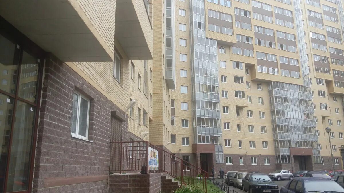 Флотская улица девяткино. Флотская 9 новое девяткино. флотская улица новое девяткино. дер-ново-девяткино-ул-флотская. флотская 4 новое девяткино.