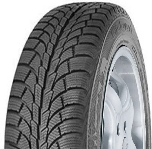 Gislaved premium control 195 60 r15. Автомобильная шина Gislaved Soft Frost 3 215/55 r16 97t зимняя. Автомобильная шина Gislaved Soft Frost 3 215/60 r16 99t зимняя. Gislaved Soft Frost r15. Автомобильная шина Gislaved Soft Frost 3 195/55 r15 89t зимняя.