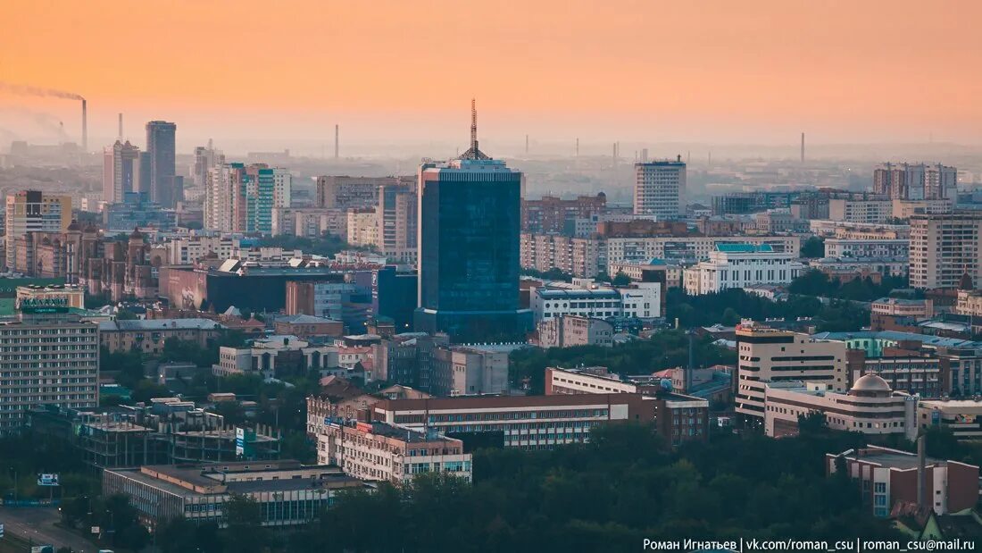 Челябинск Сити. Челябинск виды города. Челябинск Сити ночью.