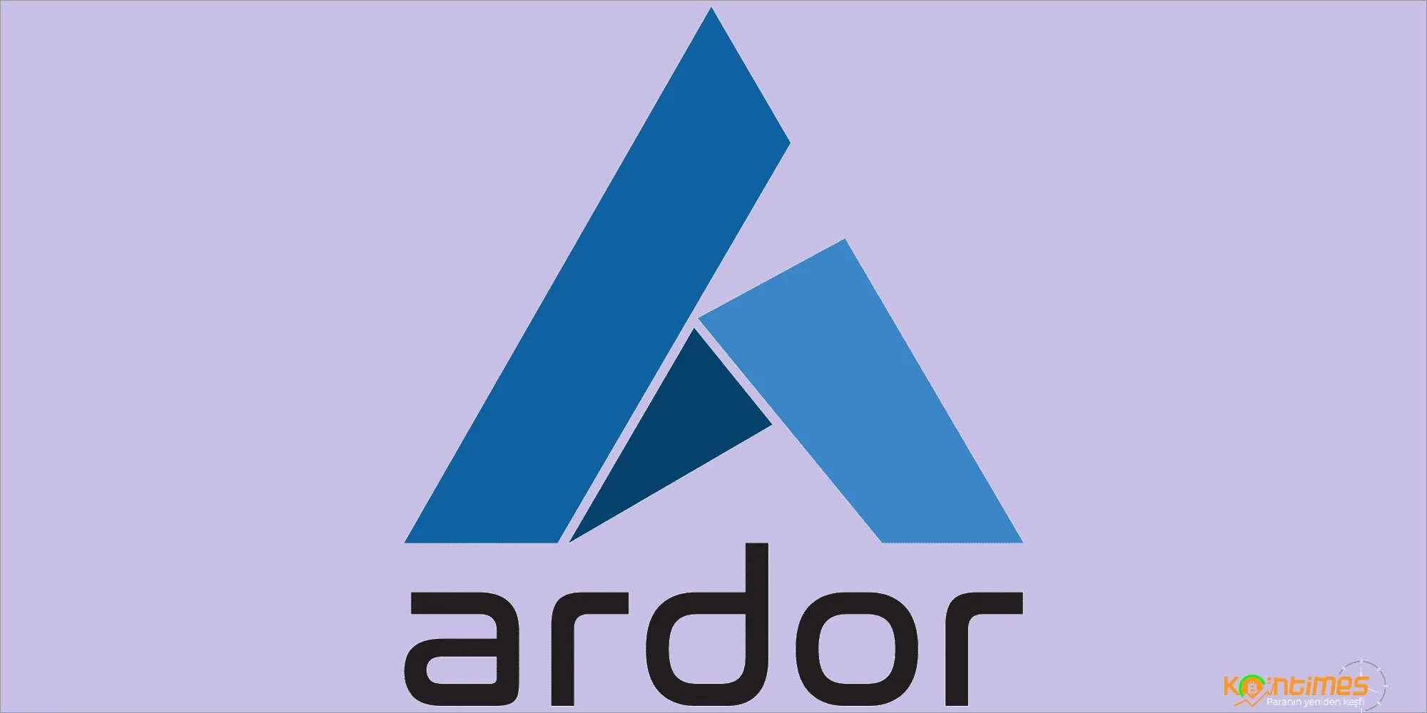 Ardor oracle af2m6fa1. Ardor oracle af2m6fa1