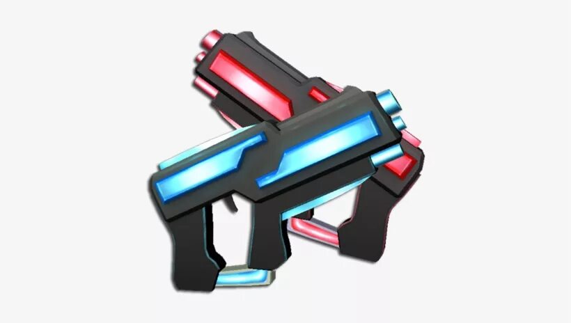 Laser Gun Roblox мм2.