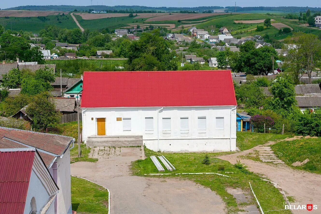 Иешива Воложин. Воложин синагога. Иешива Воложин фото. Воложин Белоруссия.