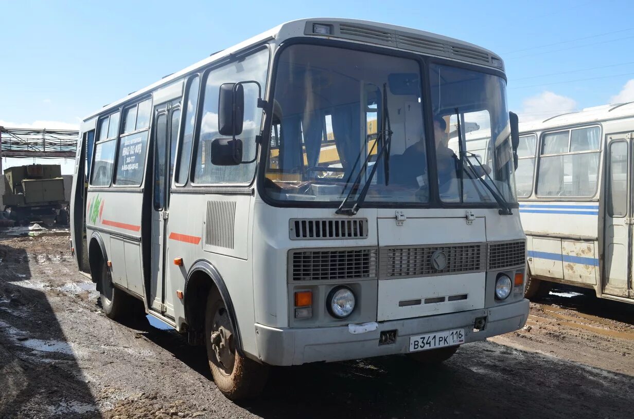 ПАЗ-3205 новый. ПАЗ 32054. ПАЗ 3205 2007. ПАЗ 3205 пассажирский.