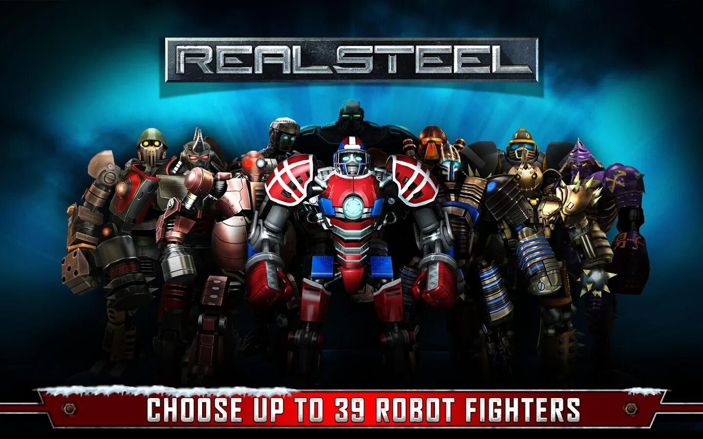 Живая сталь моды. Живая сталь 2 игра. Real Steel игра. Живая сталь игра на андроид. Игра Живая сталь 2015.