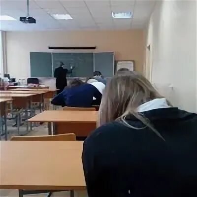 Ленина 37 смоленск колледж. Дорогобужская црб верхнеднепровский. Строительный колледж смоленск. Технологический колледж смоленск ленина. Технологический колледж 28.
