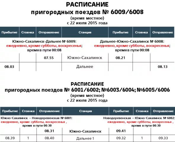 Расписание пригородных поездов. Расписписаниепригородных поездов. Расписание пригородного поезда рубцовск