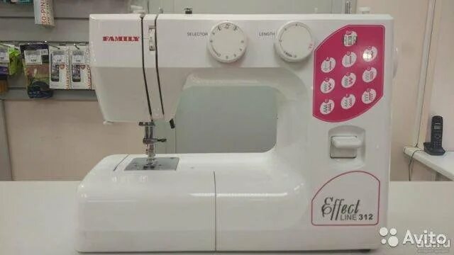 Швейная машина family effect line 3500. Швейная машина family effect line 3500. Фэмили машинка швейная производитель. Швейная машина family effect line 312. Швейная машина family effect line 350.