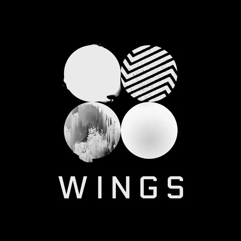 Bts обложка. BTS Wings альбом обложка. BTS Wings обложка. Обложка альбома БТС Wings.