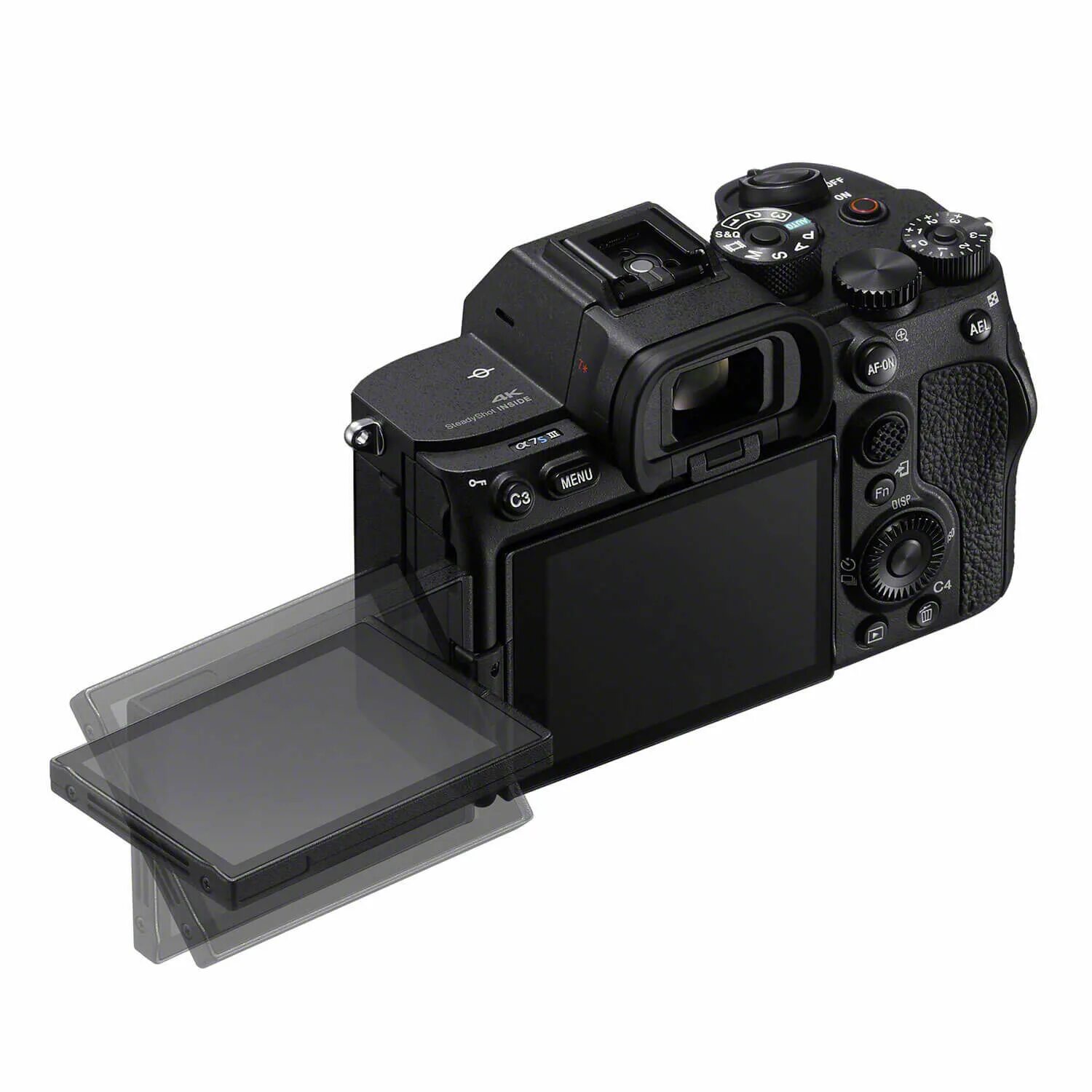 Sony a7s3 III. Sony Alfa 7. Sony Alpha 7s3. Sony Alpha a7 III. Sony alpha 7c body