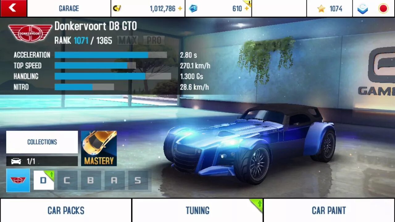 Под номером 5 асфальт 8. Asphalt 8 на взлёт. M5 Asphalt 8 машина. Asphalt 8 наборы синтеза.