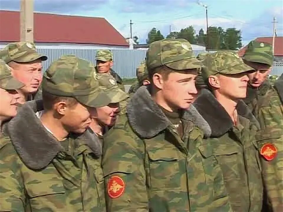 Мсп 7 дней. 295 мсп чебаркуль.