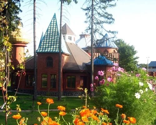 Погода в улиткино. Чкаловская - улиткино. Улиткино марьино подмосковная усадьба. Погода в улиткино. Погода в улиткино.