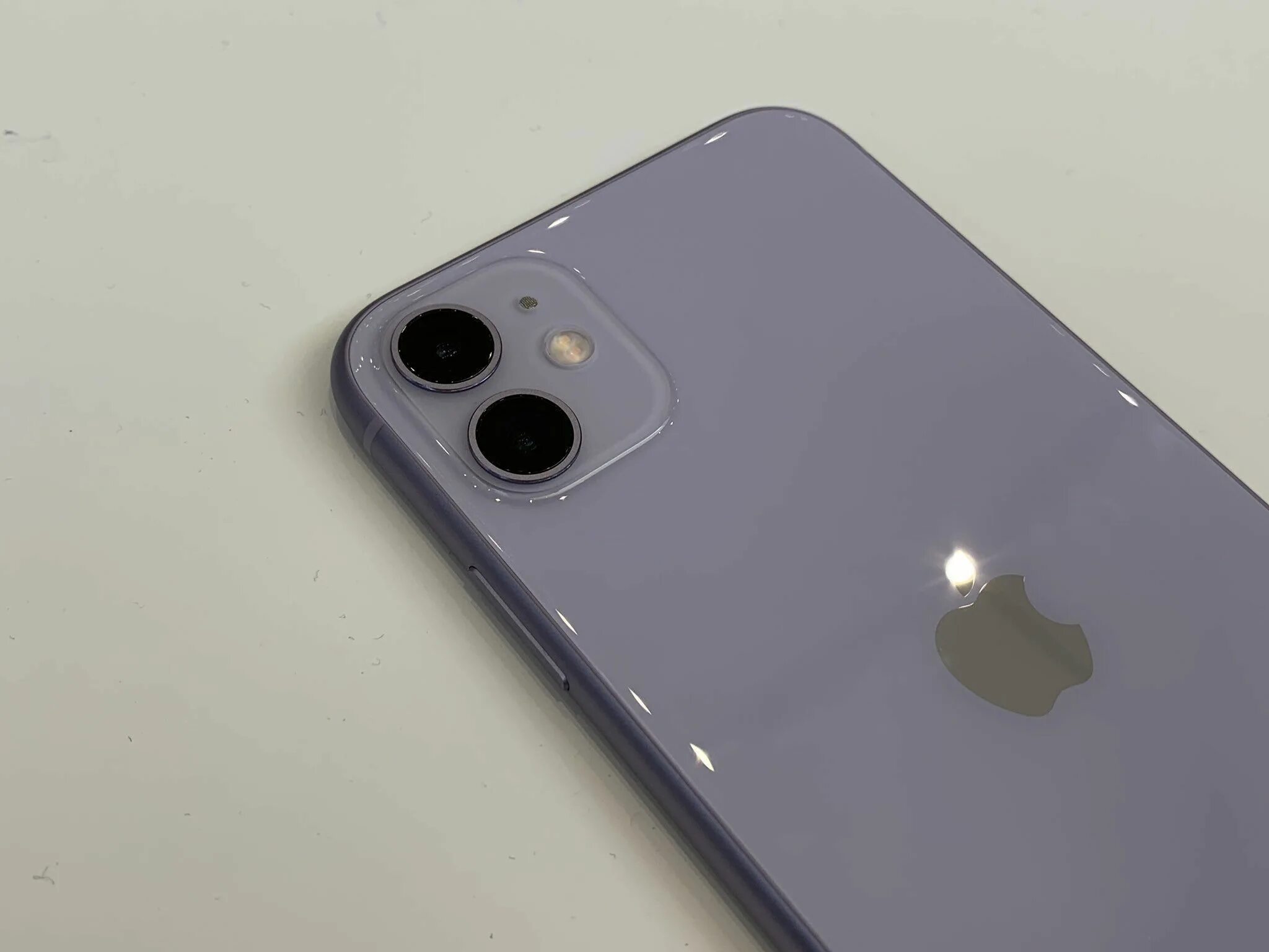 Айфон 11 нету. Iphone 11 128gb. Apple iphone 11 128 ГБ Purple. Айфон 11 Пурпл. Iphone 11 Pro.