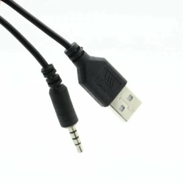 Переходник aux папа - USB папа. Кабель Micro USB aux Jack 3.5mm/USB. Кабель aux Mini Jack 3.5— USB мама. Кабель aux / USB (папа) черный. Usb jack папа