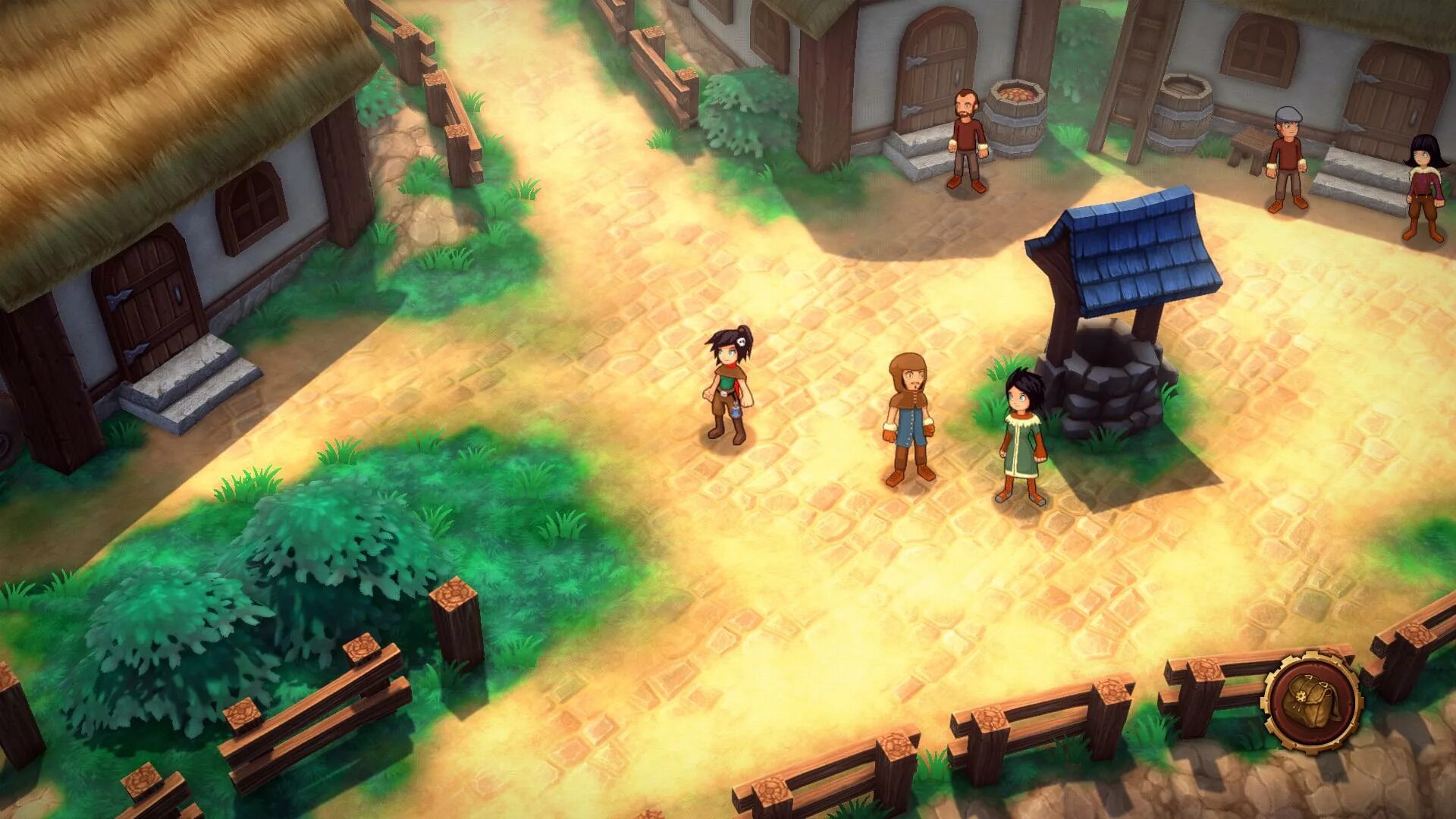 Jrpg игры русском. Рпг с мультяшной графикой. jrpg игры. jrpg игры на пк. пошаговые jrpg.