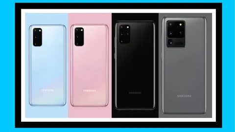 Samsung s24 ultra цвета