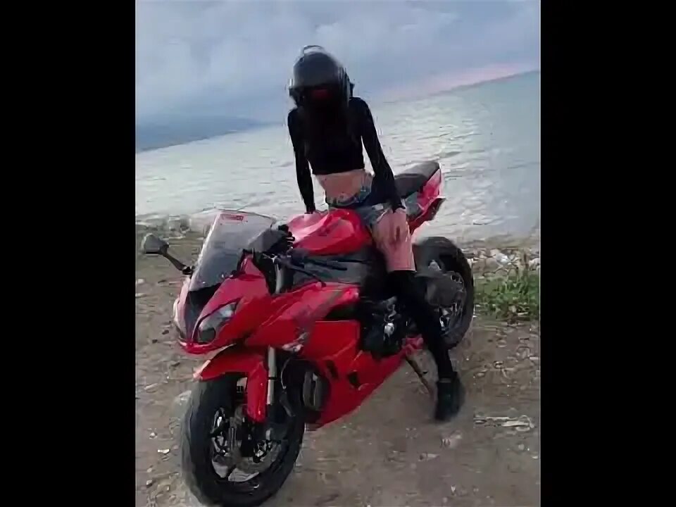Мототаня в турции видео. Мототаня в турции видео. Мото таня озолина. Мототаня в турции видео. Мототаня в турции видео.
