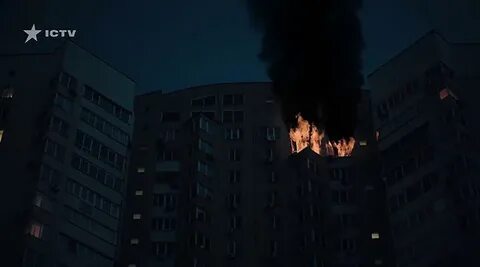 Не обмани 2021
