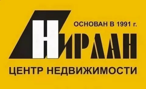 10 агентств
