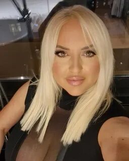 Ian Somerhalder Net Worth Weight Height Eye Color Hair Color 88