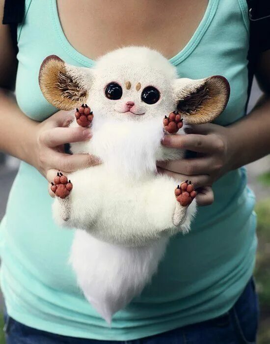 интерактивная игрушка котенок pomsies. зверьки екатерины гакман. милые монстрики от santani. красивые игрушки. включи милые игрушки.