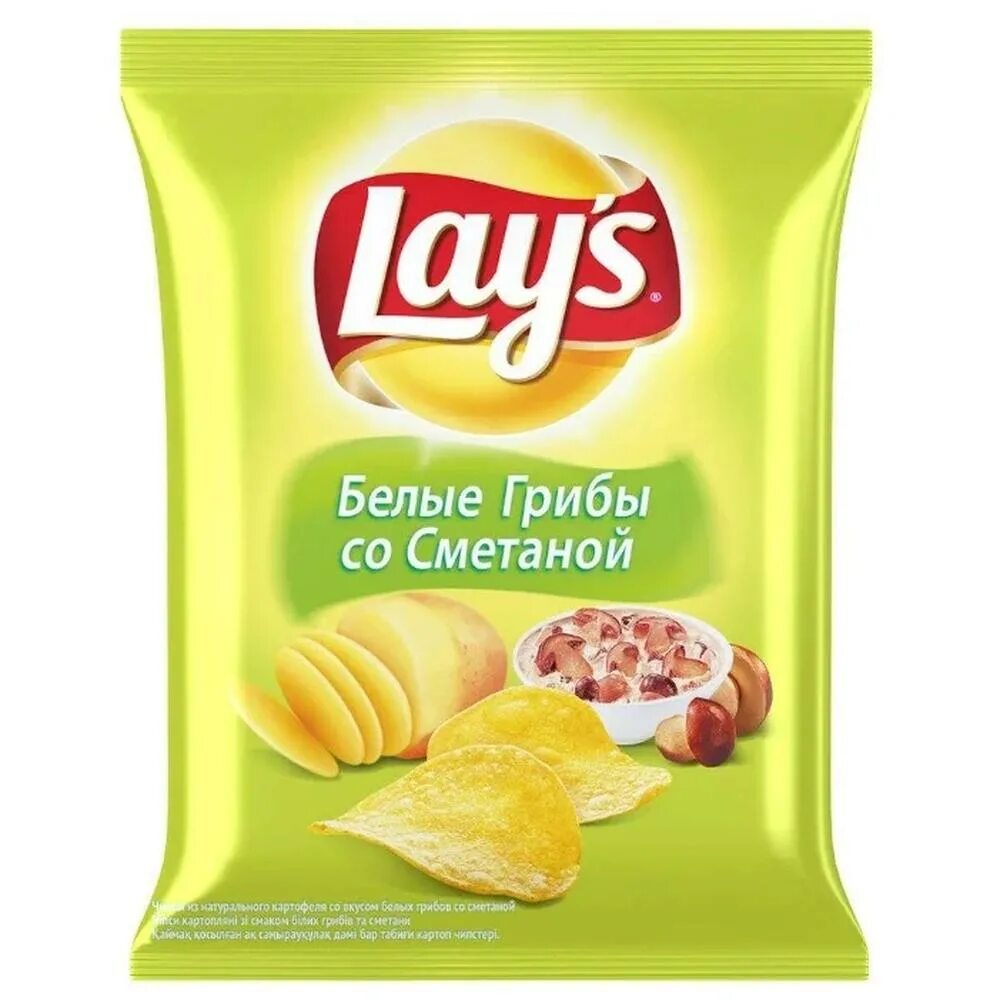 Чипсы lays 90г. Чипсы Лейс белые грибы со сметаной 90гр. Чипсы Лейс 150 гр. Чипсы lay's белые грибы 90гр.