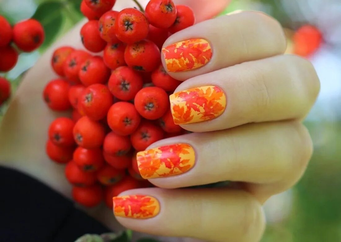 Пин на доске nail art christmas