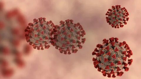 Virus remoteadmin
