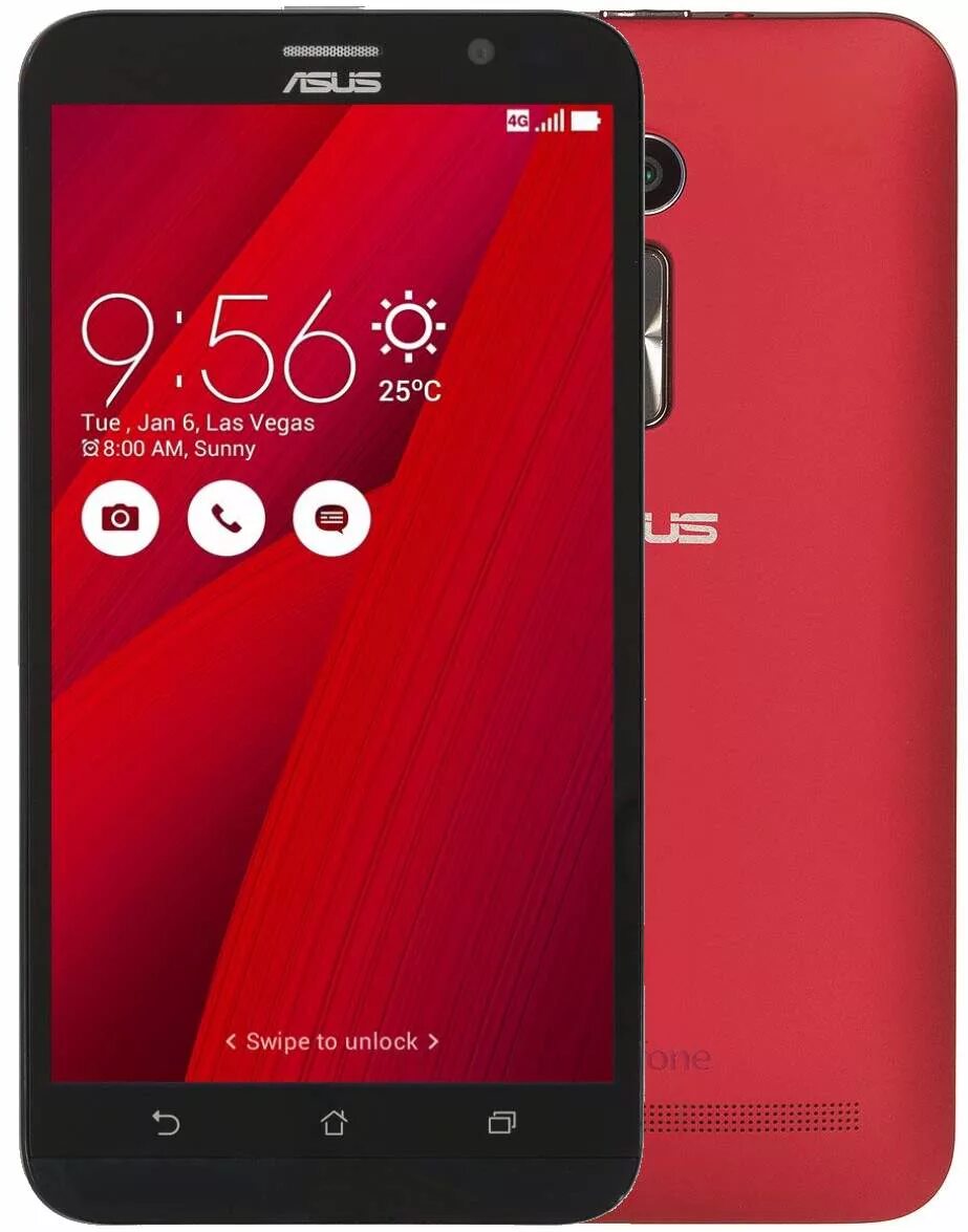 Смартфон asus go. Смартфон асус зенфон. asus zenfone go g550kl. асус g550 kl красный. смартфон asus zenfone go tv 16gb.
