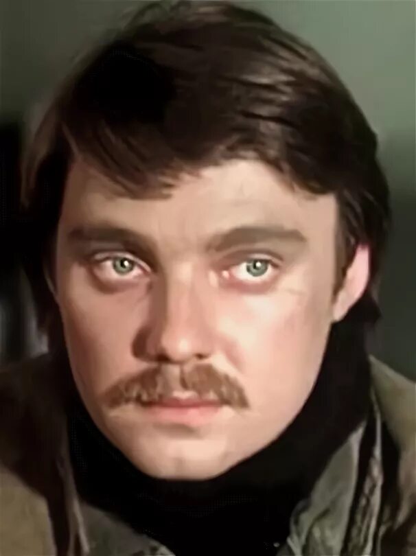 андрею викторовичу ярославцеву