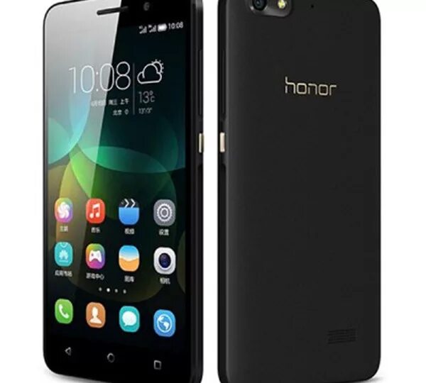 Смартфон Huawei Honor 4c. Huawei Honor 4. Honor 4c Black. Honor 4c CHM-u01.