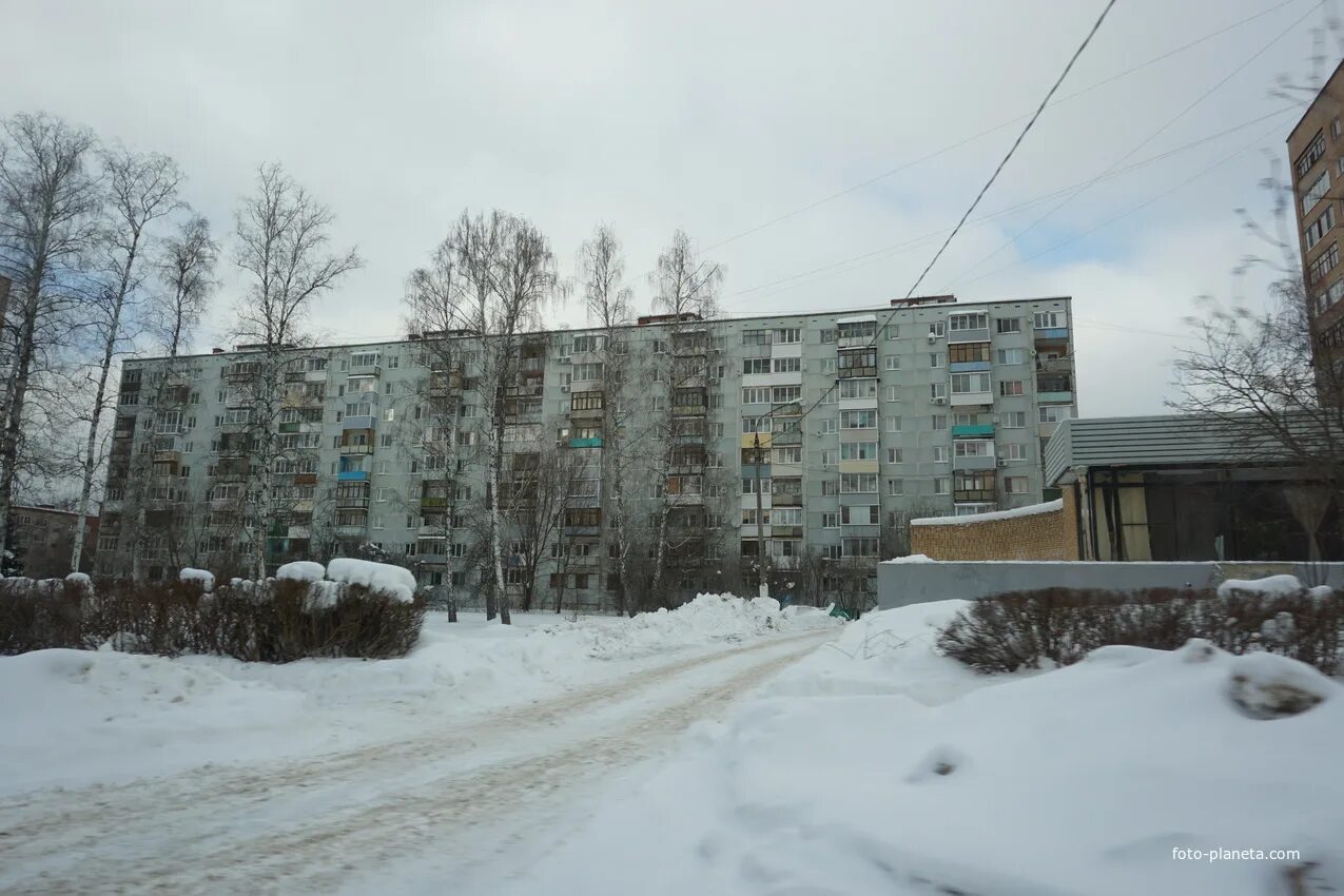 Службина 8 ступино молодежный центр. Улица службина ступино. Ступино ул службина. Улица службина ступино. Службина 10 ступино.