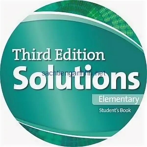 Solutions Elementary 3rd. Solutions Elementary 3rd Edition. Солюшнс элементари 3 издание. Third Edition solutions Elementary.