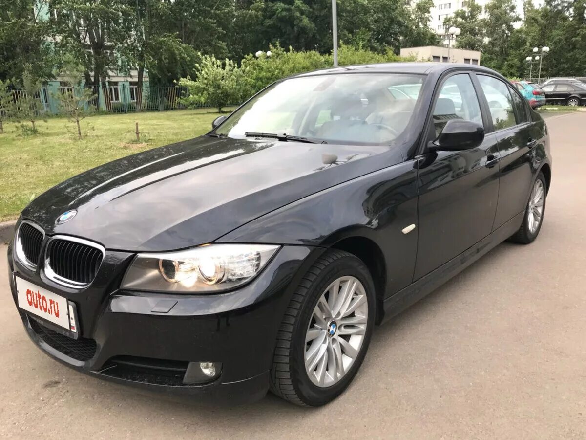 Куплю бмв 2008 года. BMW 3 2008. BMW 320 I e90 2008. БМВ 3 2008 черная. БМВ 320i 2008.